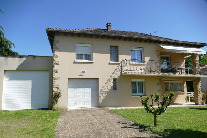 Image No.2-4 Bed House for sale