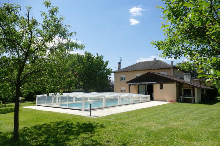 Image No.3-4 Bed House for sale