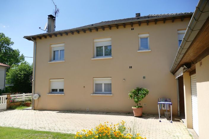 Image No.4-4 Bed House for sale