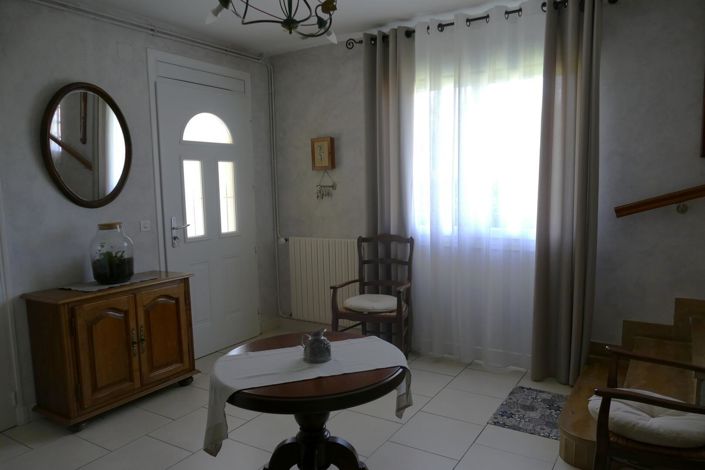 Image No.5-4 Bed House for sale