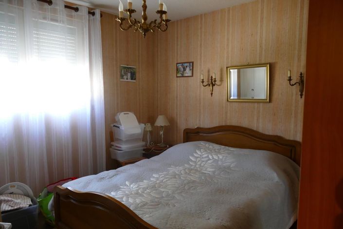 Image No.6-4 Bed House for sale