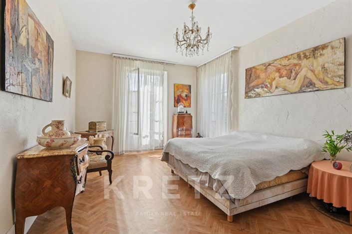 Image No.12-6 Bed House for sale