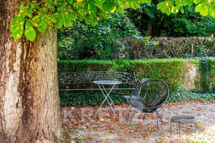 Image No.10-Appartement de 4 chambres à vendre à Dijon