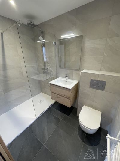 Image No.14-3 Bed House for sale