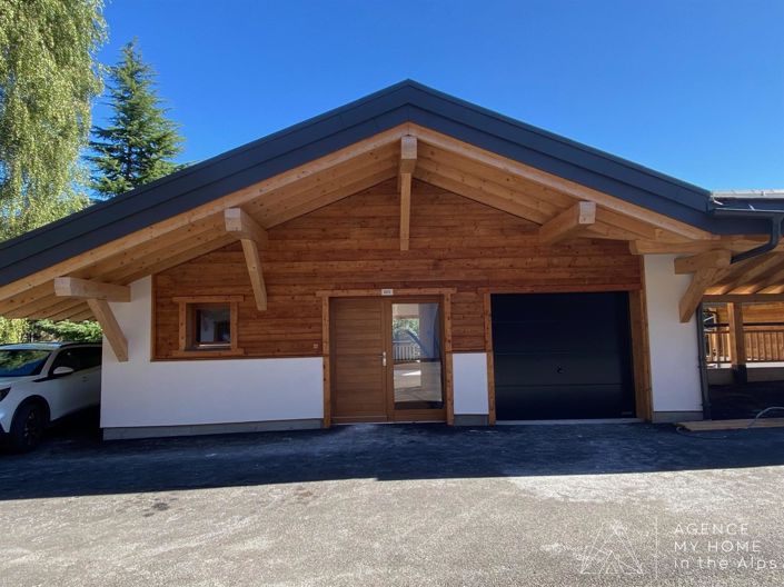 Image No.16-3 Bed House for sale