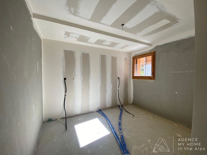 Image No.22-3 Bed House for sale