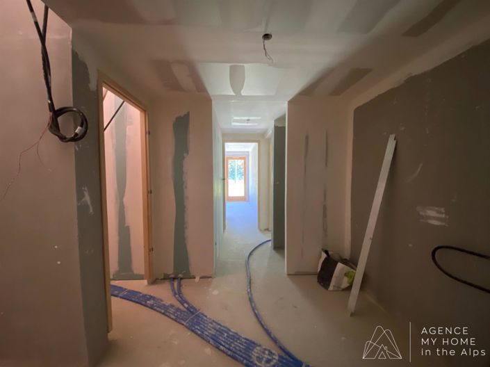 Image No.23-3 Bed House for sale