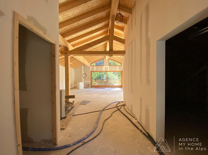 Image No.27-3 Bed House for sale