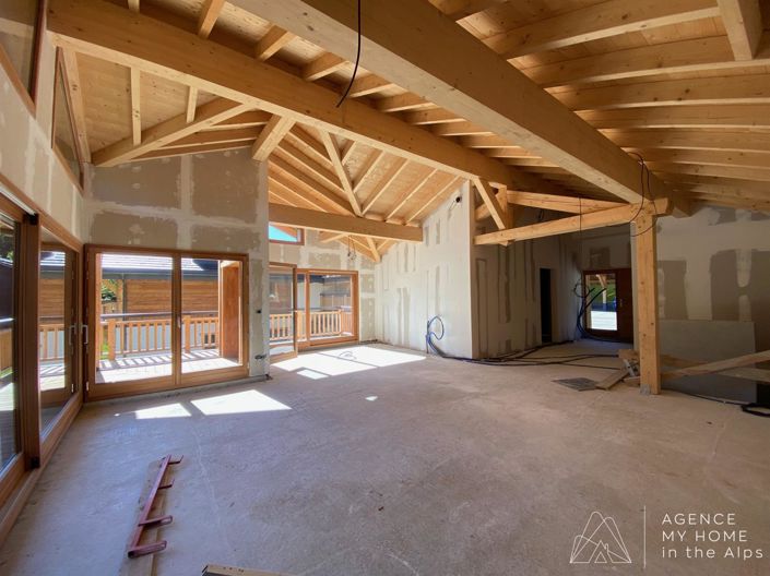 Image No.29-3 Bed House for sale