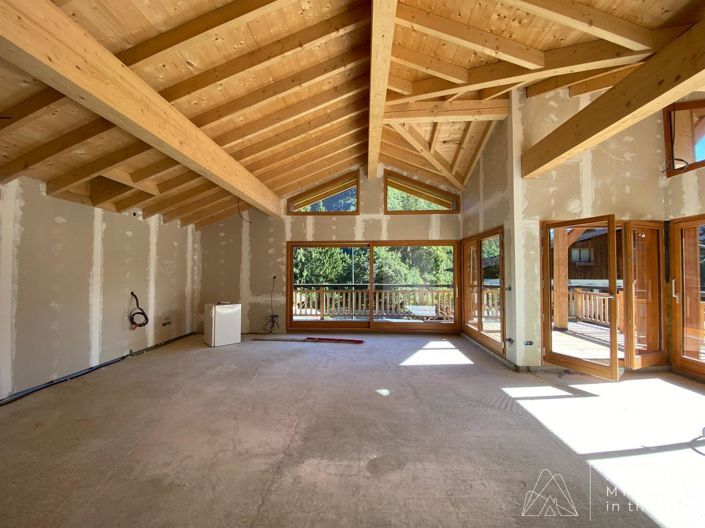 Image No.3-3 Bed House for sale