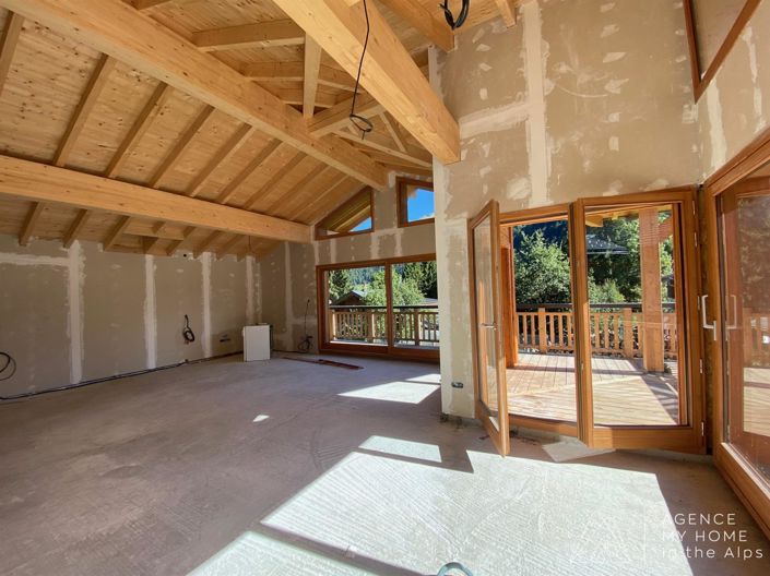 Image No.30-3 Bed House for sale