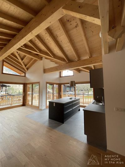 Image No.4-3 Bed House for sale