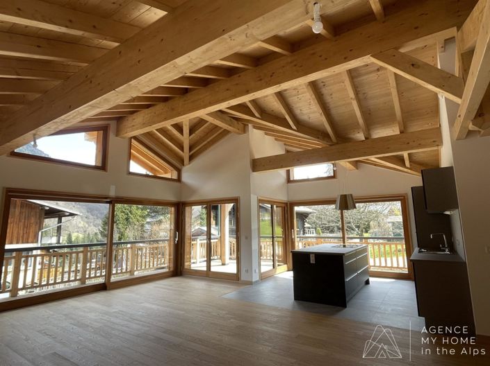 Image No.6-3 Bed House for sale