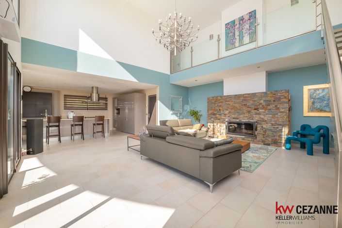 Image No.11-4 Bed House for sale