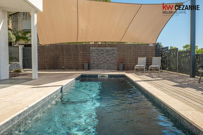 Image No.4-4 Bed House for sale