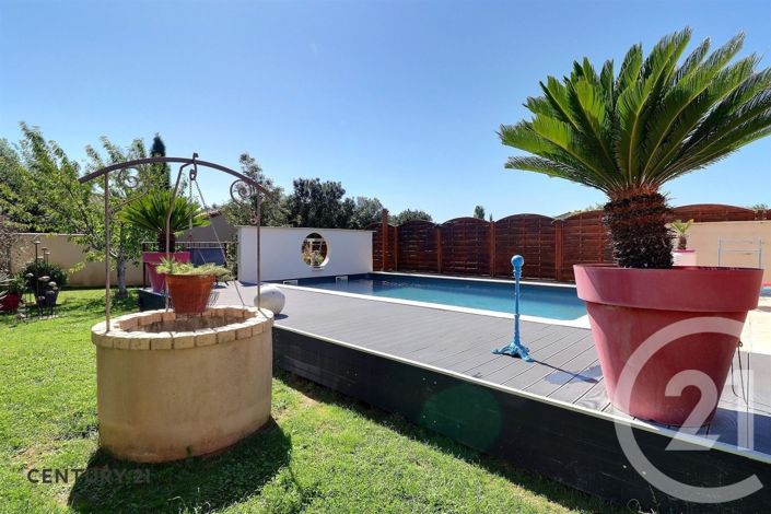 Image No.1-3 Bed House for sale