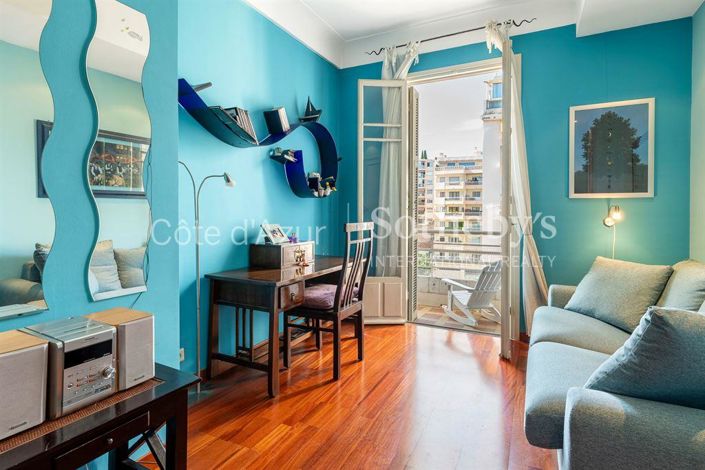 Image No.10-2 Bed Apartment for sale