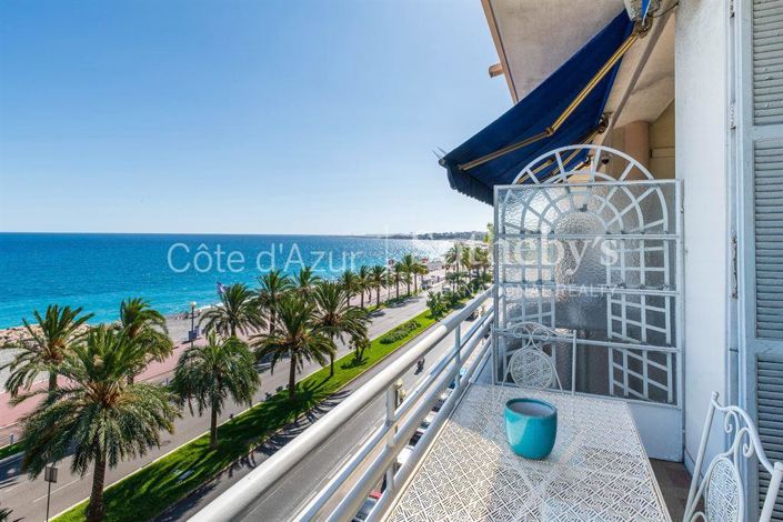 Image No.13-2 Bed Apartment for sale