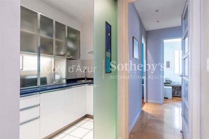 Image No.8-2 Bed Apartment for sale