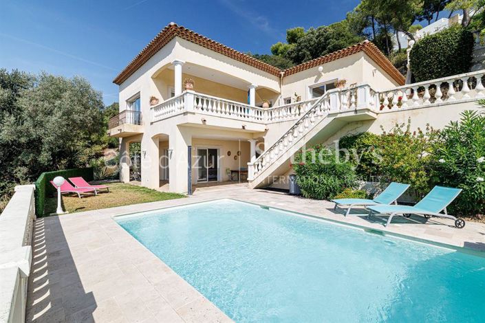 Image No.15-4 Bed House for sale