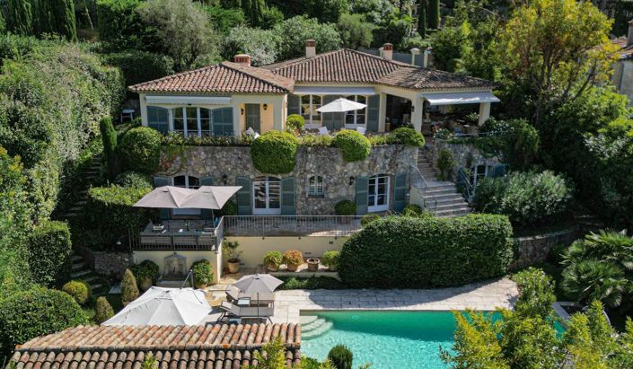 Image No.1-House for sale