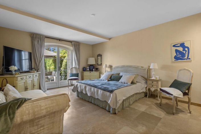 Image No.10-House for sale