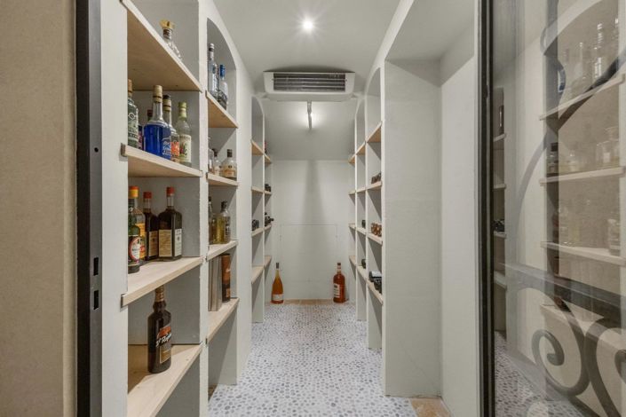 Image No.17-House for sale