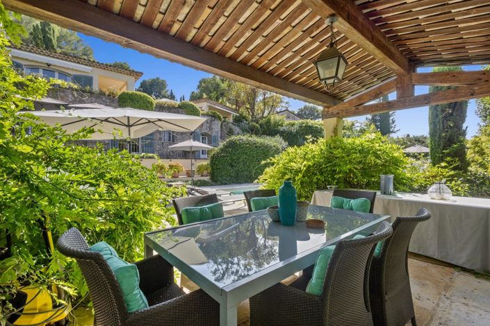 Image No.2-House for sale