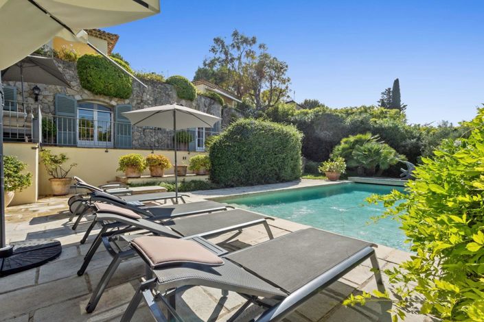 Image No.3-House for sale