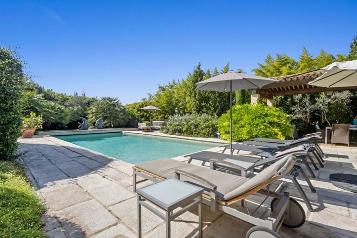 Image No.4-House for sale