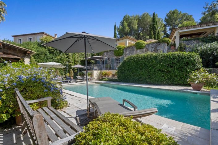 Image No.5-House for sale