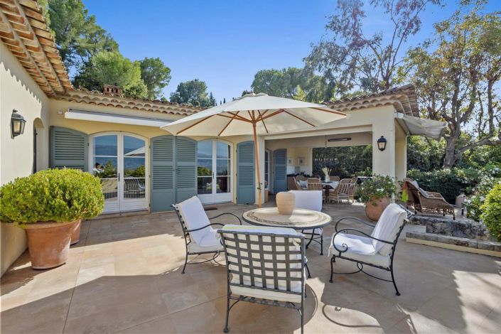 Image No.6-House for sale