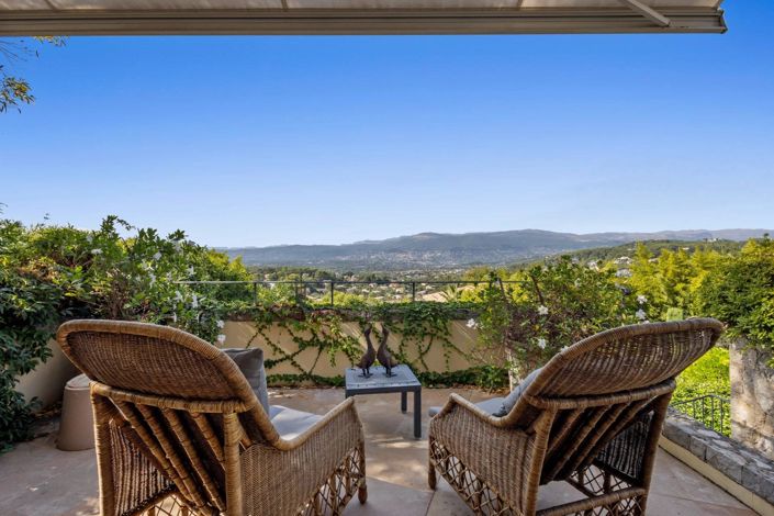 Image No.7-House for sale