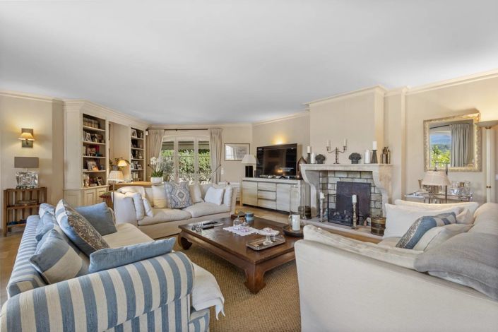 Image No.8-House for sale