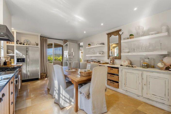 Image No.9-House for sale