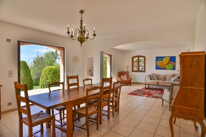 Image No.13-3 Bed House for sale