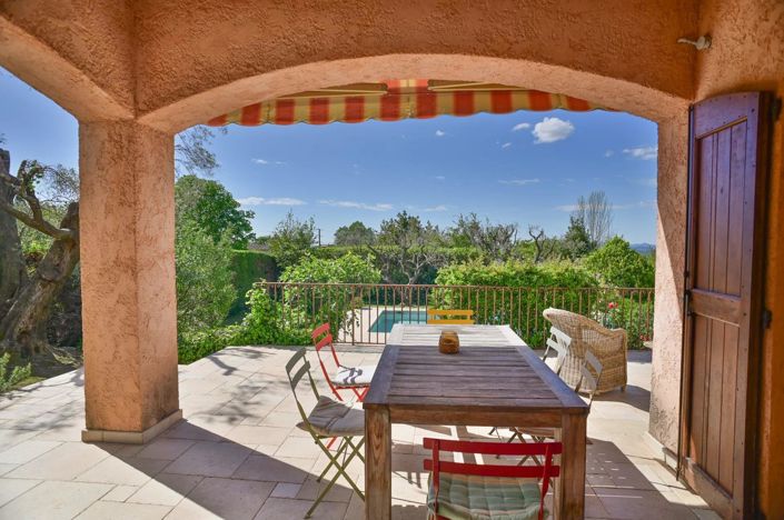 Image No.16-3 Bed House for sale