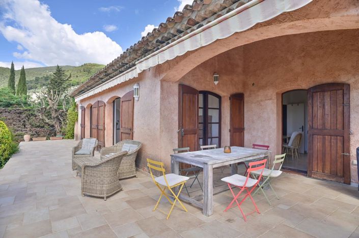 Image No.17-3 Bed House for sale