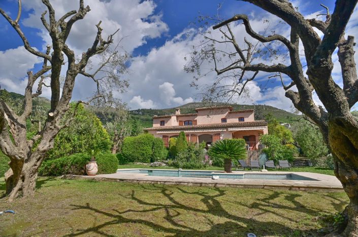 Image No.18-3 Bed House for sale