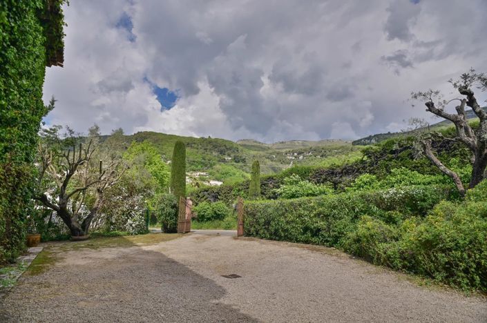 Image No.19-3 Bed House for sale