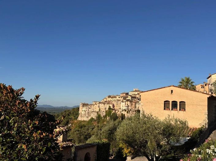 Image No.27-3 Bed House for sale