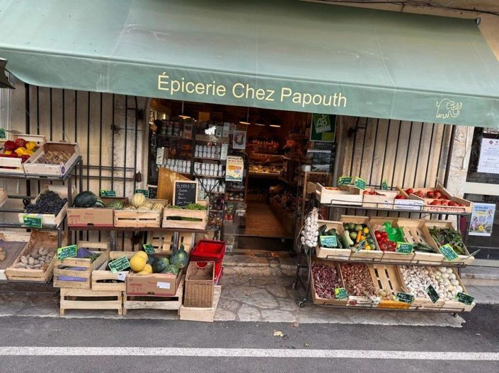 Image No.28-3 Bed House for sale