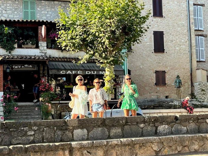 Image No.29-3 Bed House for sale