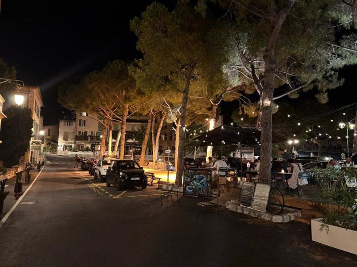 Image No.30-3 Bed House for sale