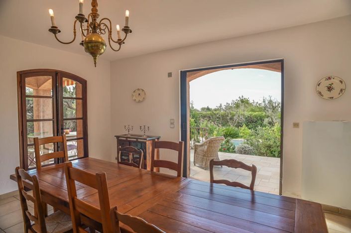 Image No.7-3 Bed House for sale