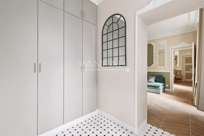 Image No.13-Appartement de 2 chambres à vendre à Paris