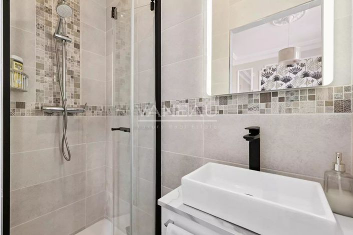 Image No.14-Appartement de 2 chambres à vendre à Paris