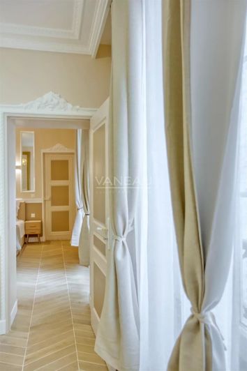 Image No.20-Appartement de 2 chambres à vendre à Paris