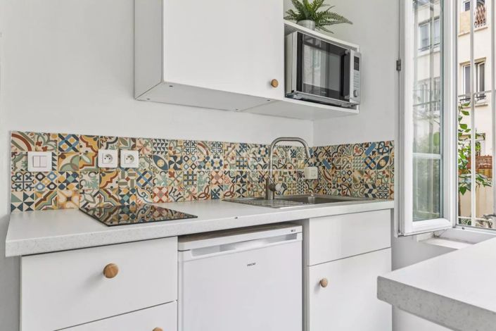 Image No.11-Apartment for sale