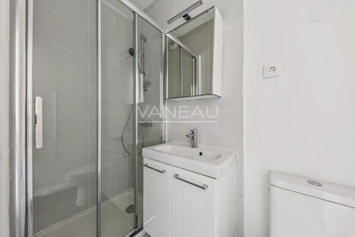 Image No.12-Apartment for sale